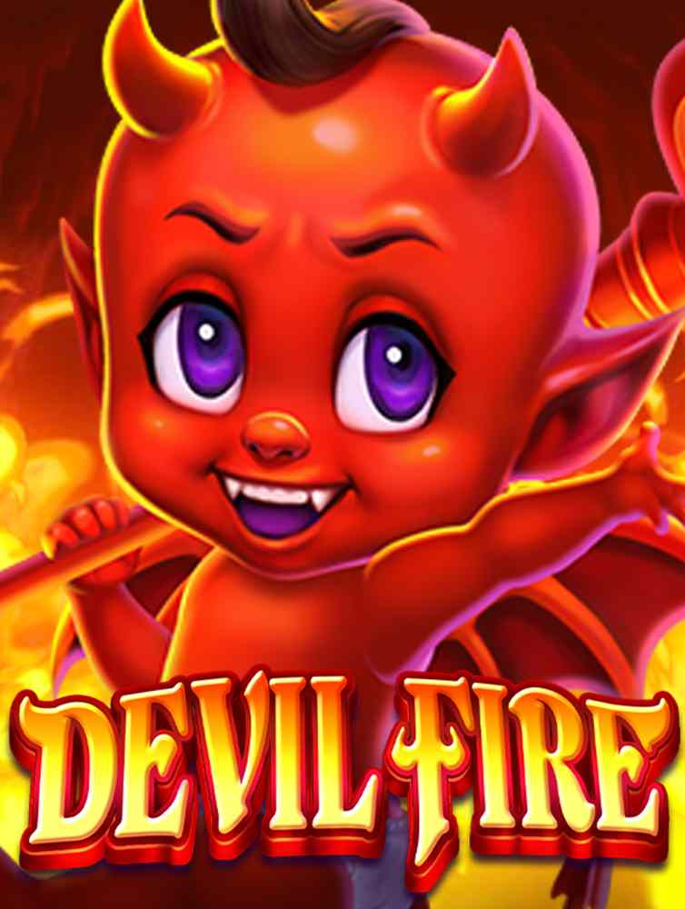 เว็บ สล็อต สมัคร: สูตรการเล่นที่ทำให้ชนะง่ายขึ้น