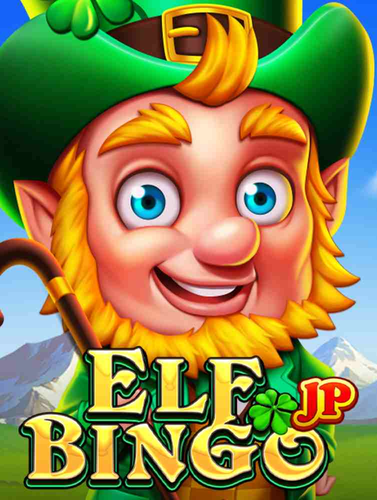 รีวิว เว็บ สล็อต วอ ล เล็ ต เกมที่นักพนันไม่ควรพลาด