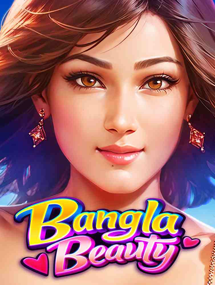 วิธีเล่น เว็บ สล็อต รวม ค่าย ที่คุณควรรู้