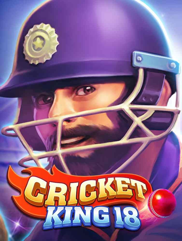 รีวิว เว็บ สล็อต วอ ล เลท ทดลองเล่น สนุกไม่แพ้เกมอื่น