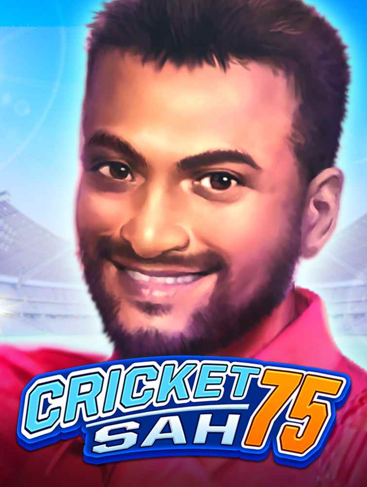 เว็บ สล็อต รับ เครดิต ฟรีเล่น สล็อต เว็บ ไหน ดี: แนะนำเกม CQ9